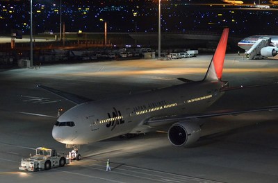 JA701J