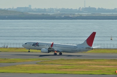 JA311J