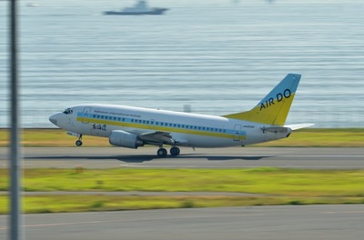 JA8595