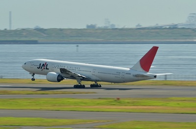 JA009D