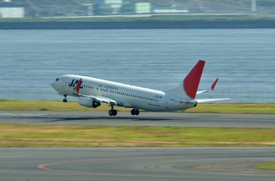 JA322J