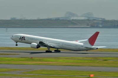 JA8944