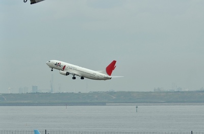 JA311J