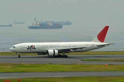 JA009D