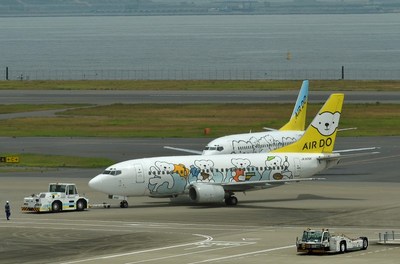 JA305K