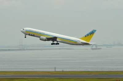 JA98AD
