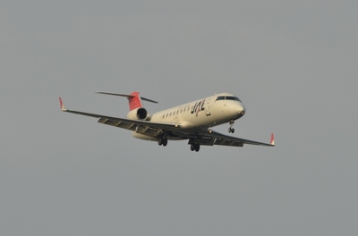 JA204J