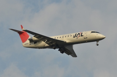 JA204J