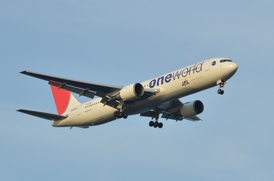 JA8980