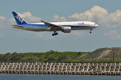 JA8197