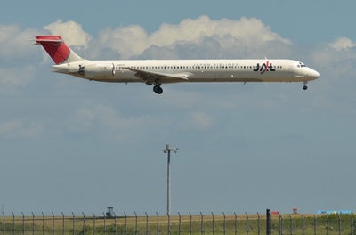 JA8070