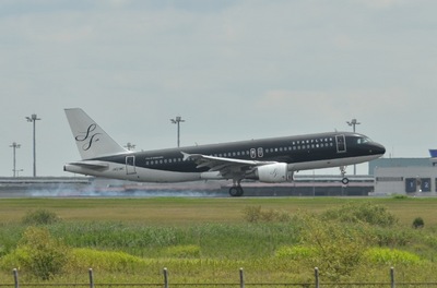 JA03MC