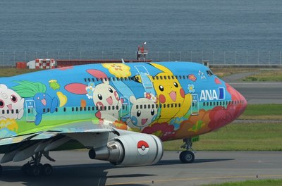 JA8956
