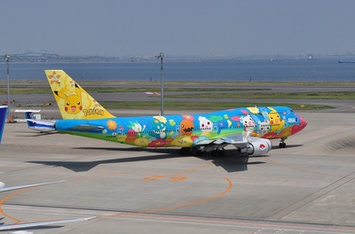 JA8956