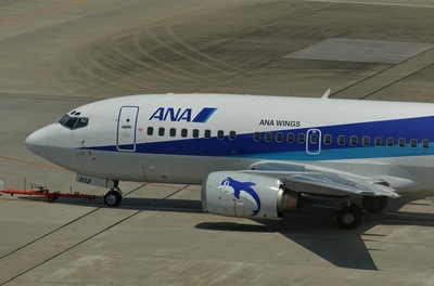 JA302K