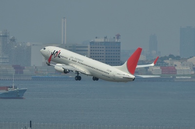 JA313J