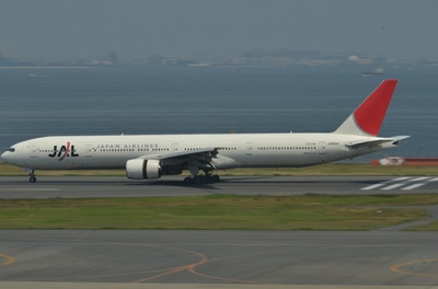 JA8941
