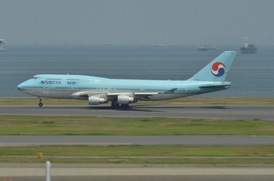 HL7607