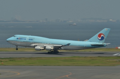 HL7607