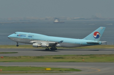 HL7607