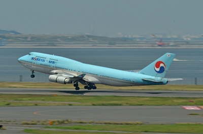 HL7607