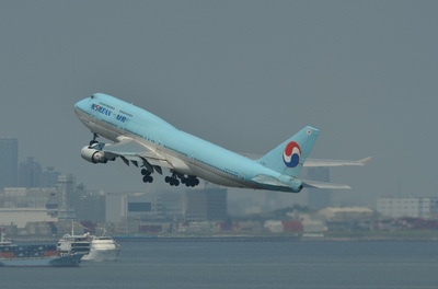 HL7607