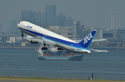 JA8567