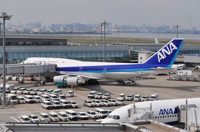 JA8964