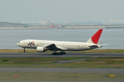 JA007D