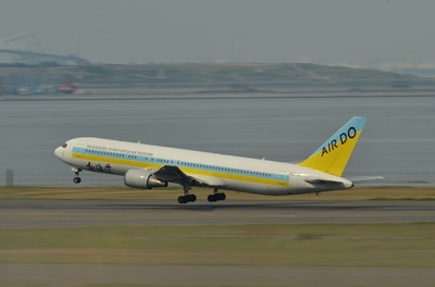 JA01HD
