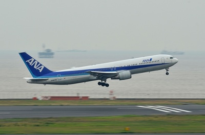 JA8273