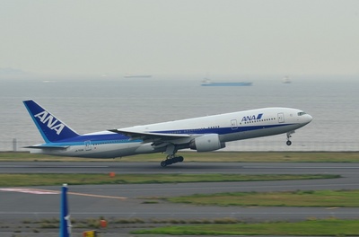 JA703A