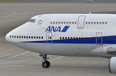 JA8964