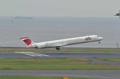JA8066