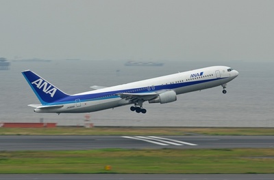 JA8669