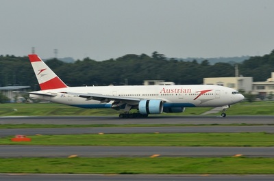 OE-LPA