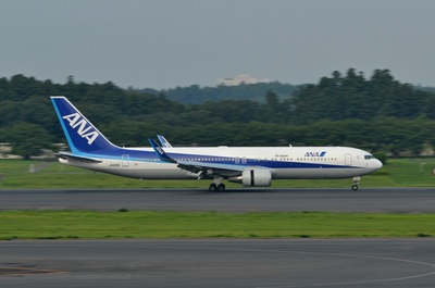 JA619A