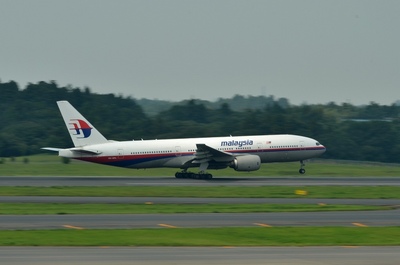9M-MRL