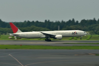 JA741J