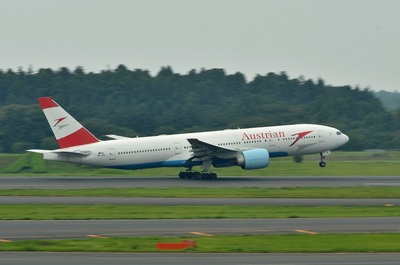 OE-LPA