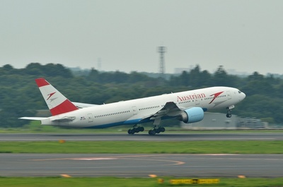 OE-LPA