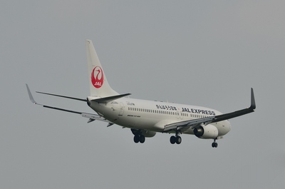 JA338J