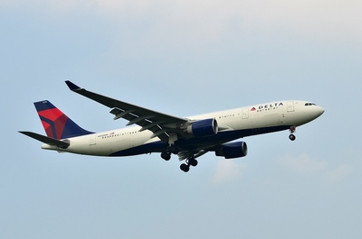 N858NW