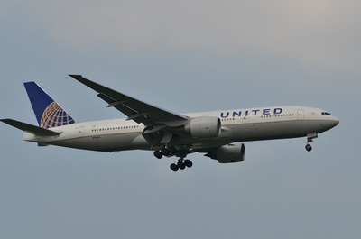 N78009