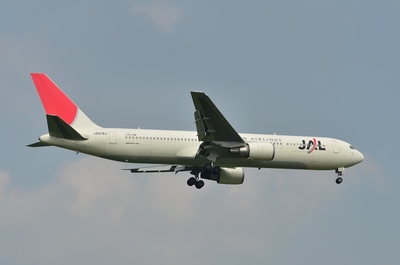 JA618J