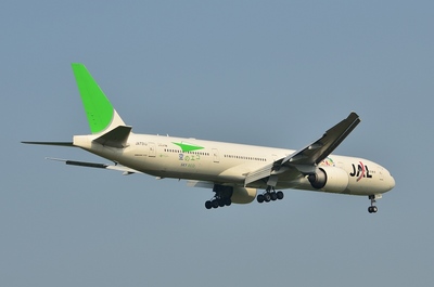 JA731J