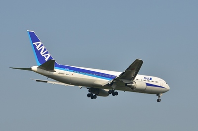 JA8669