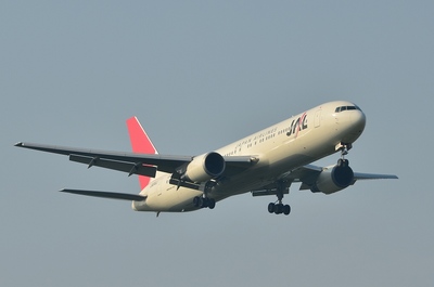 JA610J