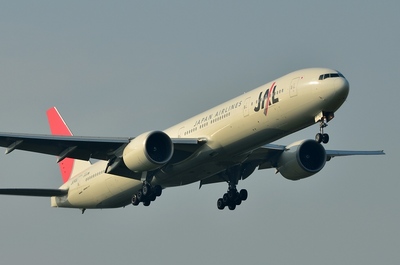 JA743J
