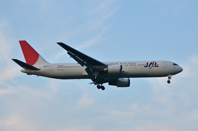 JA617J